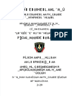 PDF Control y Mantenimiento Del Op Ets PNP Pte Piedra Compress