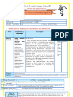 Sesion de CT Cómo Cuidamos El Sistema Digestivo