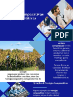 Analisis de Ventajas Comparativas y Competitivas Ejemplos para La Mejora Del Desempeno Empresarial 20230822015520ju3f