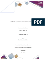 PDF Tarea 4 Final Introduccion A La Licenciatura Compress