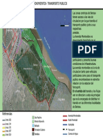 Plan Territorial L9 - Red Ferroviaria