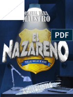 Nazareno Adolescentes