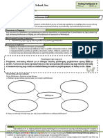 Ap 8 New Module 5