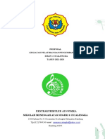 PLPD Alvossika 2022. (2) .'