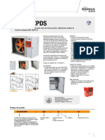 KIT BOXPDS ES v1