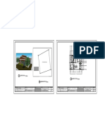 Hamida Autocad (5) - Model 2