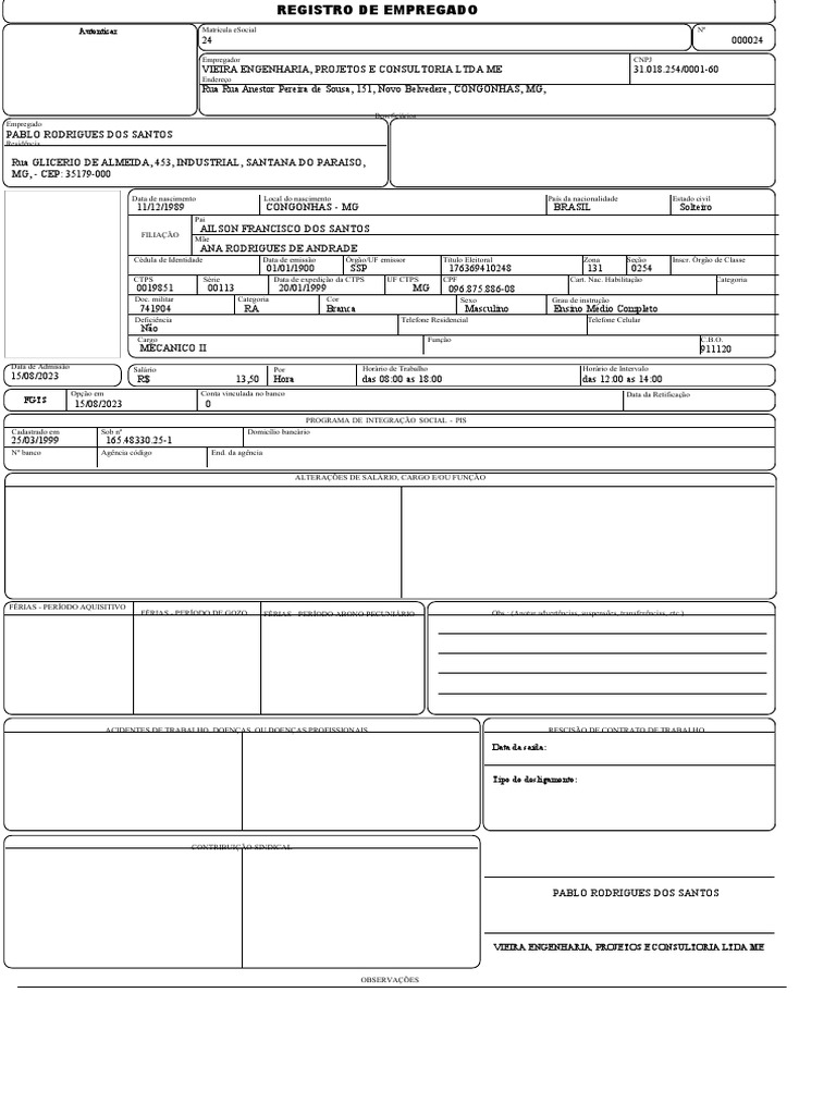 ficha-de-empregado-pdf