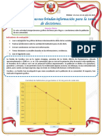 16 de Julio - Matemática