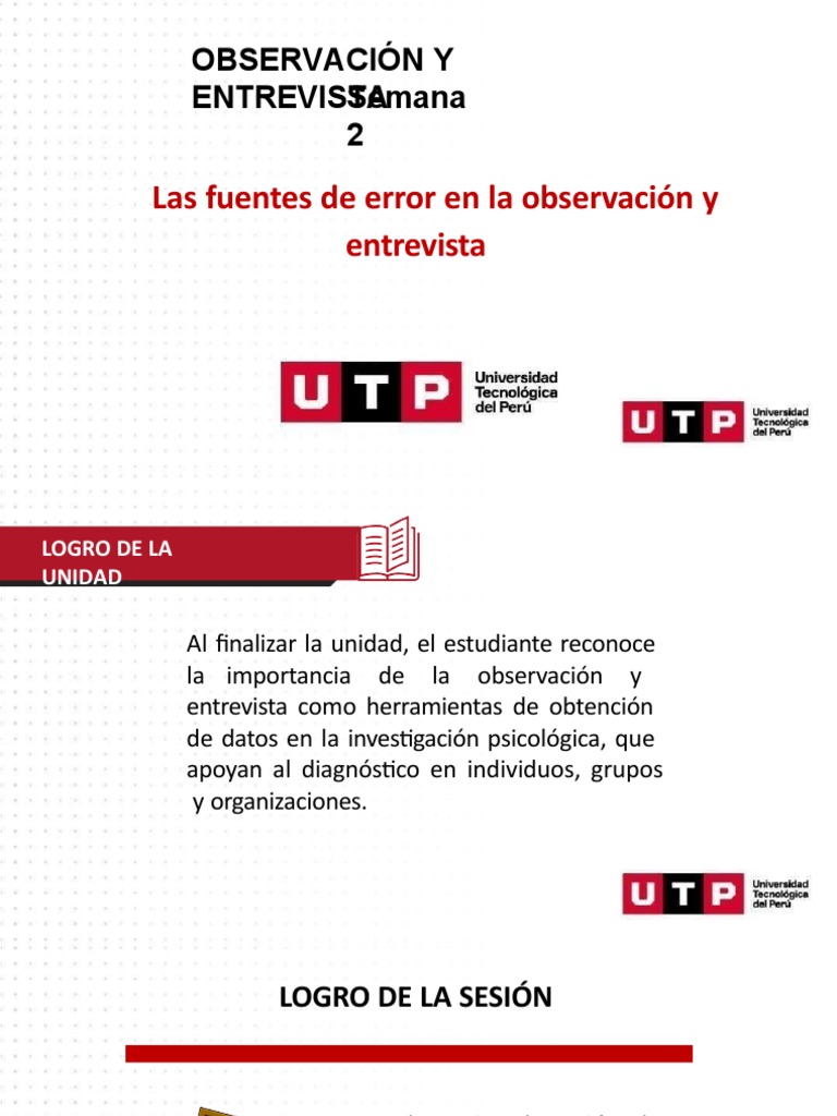 Semana 2 | PDF | Crecimiento personal y profesional | Ciencia y matemáticas