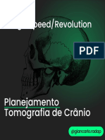 E-Book TC Cranio - 20230817 - 160620 - 0000