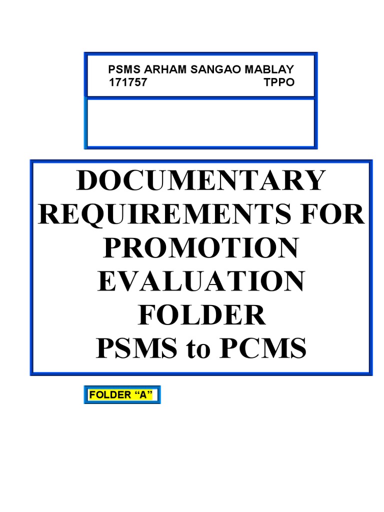 psms-mablay-folder-a-cover-format-updated-pdf