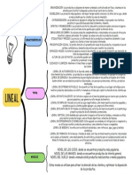 Gráfica Cuadro Sinóptico Simple Amarillo - 20230815 - 211819 - 0000