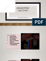 Angiotac Abdomen 10-5-21