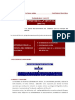 Contenido 01 PDF