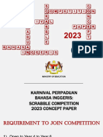 Scrabble Competition Daerah 2023 Simplified - 230723 - 213342