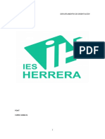 Pado Ies Herrera 2020-21-1