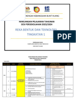 RPT-RBT T1 2023.24