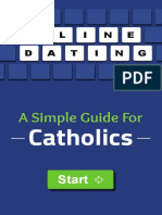 Online Dating Guide