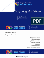 MT Congreso Nac Autismo Pdas