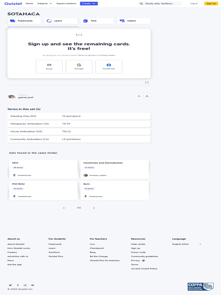 Internet Based Research Sbe Quizlet