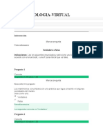 Actividad 3 - VOF en Moodle