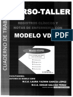 CURSO TALLER - Copia - Cropped - Rotated