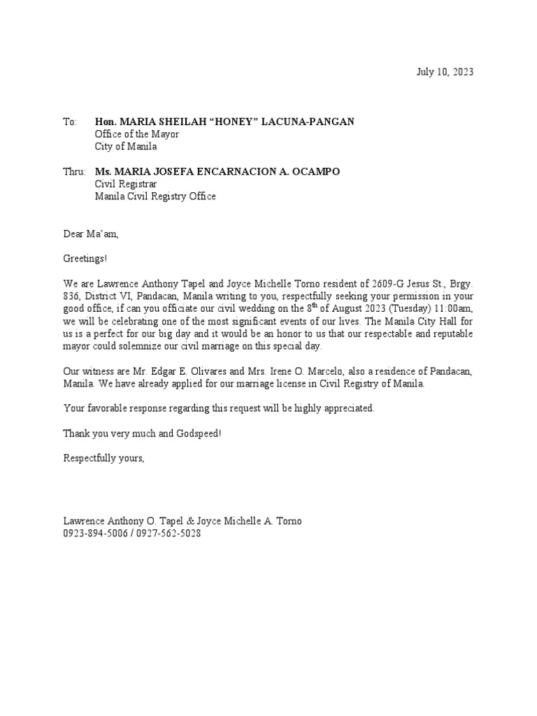 letter-of-intent-civil-wedding-in-manila-city-hall-pdf