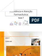 4.Unidade 4 - Curva ABC e Boas Práticas Farmacêuticas