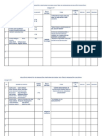 Ficha de Proyectos EUREKA 2023