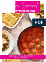 Olla De Cocción Lenta: Deliciosas Delicias De Crockpot Y Comidas Para Gente  Ocupada (Comida Para Toda La Familia) eBook by Daisy Perry - EPUB Book