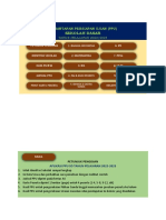 Revisi Apl Pengolahan Nilai PPU 2023 (13!3!2023) 1