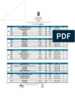 Oferta Direito 2023-2-1