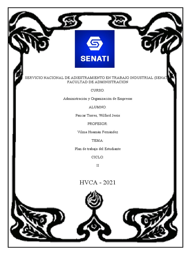 Nccu 201 formatoalumnotrabajofinal pdf business mercado econom a 