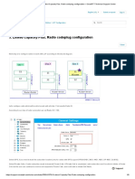 Linked Capacity Plus. Radio Codeplug Configuration - SmartPTT Technical Support Center