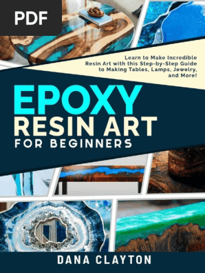 Handbook of Epoxy Resins 英語版 英語版