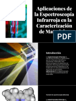 Wepik Aplicaciones de La Espectroscopia Infrarroja en La Caracterizacion de Materiales 202308010227401yag