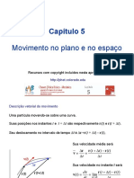 02 - Notas de Aula - Cinemática 3D