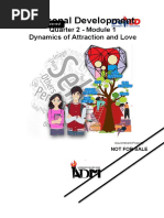 PerDev Q2 Mod1 Dynamics-of-Attraction-and-Love v5