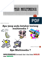 Materi GM Pertemuan 8 SD 14