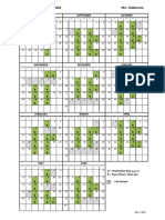 Ecs KB Calendar Grid 23-24