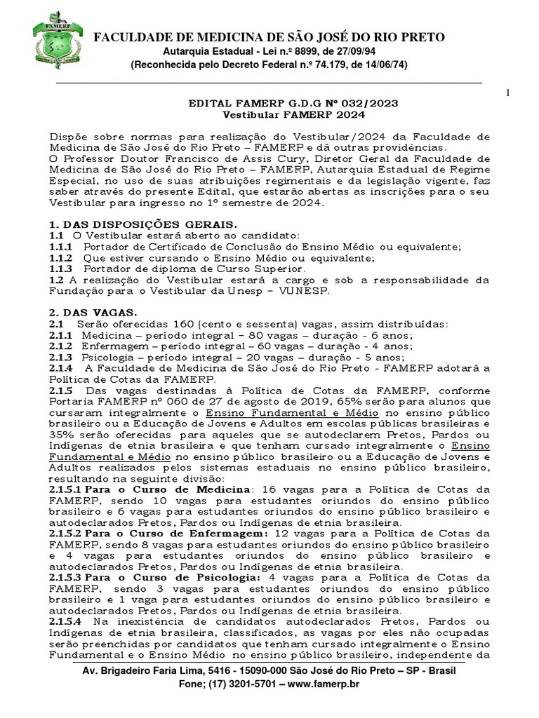 Ndcw mtk 1 mg pdf