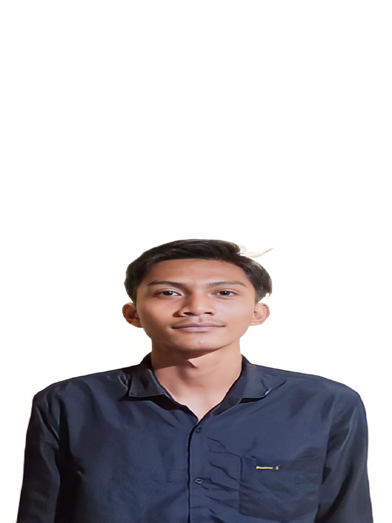 Background foto putih | PDF