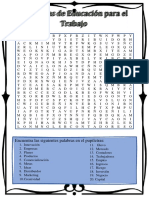 Pupiletras de EPT