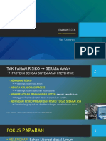 Keamanan Digital Kemenkes v1. - Hari Singgih