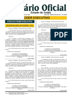 Diario Oficial 2023-05-26 Completo