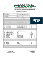 UK 3 - 16 - Moh Haris Asngari (Daftar Kebutuhan Bahan)