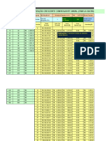 Aluguel Ou Financiamento