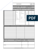 PR13 FR 01 01 Analisis de Trabajo Seguro Modularis