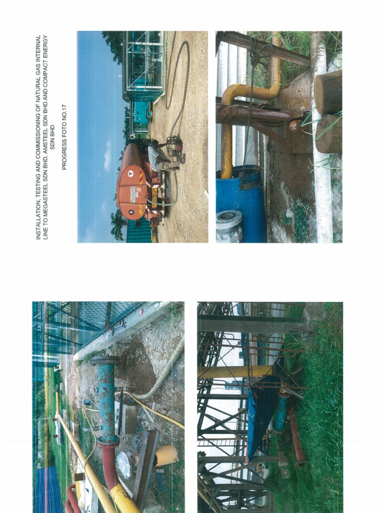 Progress Foto No.17 PDF