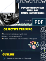 Modul 1. Pengantar Penyelia Halal dan SJH_2020_Kosmetika